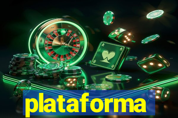 plataforma verificadas bet